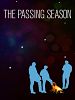 poster de The Passing Season