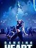 poster de Dancing Heart