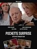poster de Pochette Surprise