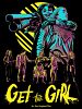 poster de Get The Girl