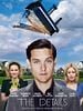 poster de The Details