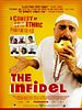 poster de The Infidel