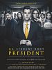 poster de Mr. Student Body President