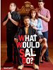 poster de What Would Sal Do ?