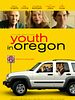 poster de Youth in Oregon