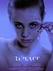 poster de Replace