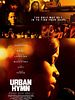 poster de Urban Hymn