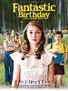 poster de Fantastic birthday