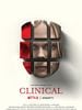 poster de Clinical