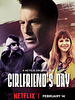 poster de Girlfriend's Day