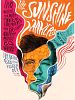 poster de The Sunshine Makers