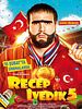 poster de Recep İvedik 5