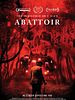 poster de Abattoir