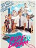poster de Voyage de drogue