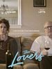 poster de The Lovers