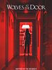 poster de Wolves At The Door