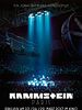 poster de Rammstein: Paris