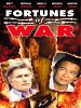 poster de Fortunes of War