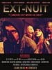 poster de Extérieur Nuit