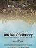 poster de Force majeure