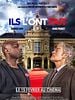 poster de Ils l'ont fait