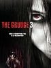 poster de The Grudge 3