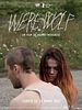 poster de Werewolf