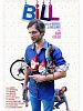 poster de Bill
