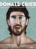 poster de Donald Cried