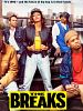 poster de The Breaks