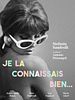 poster de Je la connaissais bien...