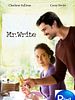 poster de Amour, rupture et littérature