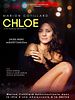 poster de Chloé