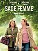 poster de Sage Femme