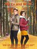 poster de My Ex and Whys