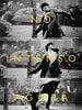 poster de No Intenso Agora