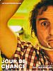 poster de Jour de Chance