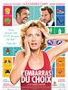 poster de L'Embarras Du Choix