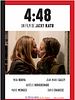 poster de 4:48