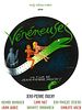 poster de Vénéneuses