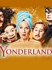 poster de Yonderland