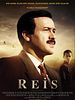 poster de Reis
