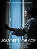 poster de Avant l'orage
