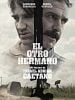 poster de The Lost Brother