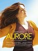 poster de Aurore
