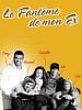 image de Le Fantôme de mon Ex