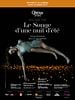poster de Le Songe d'une nuit d'été (UGC VIVA L'OPERA-FRA CINEMA)