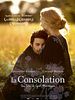poster de La Consolation