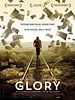 poster de Glory