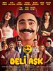 poster de Deli Aşk